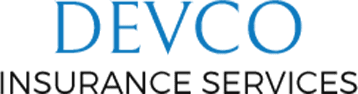 Devco Insurance Services Logo